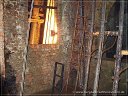 020 Jahresexkursion 15.09.2017